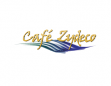 Cafe Zydeco