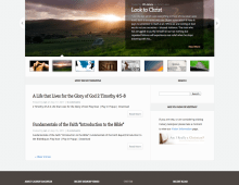 Calvary Goodyear