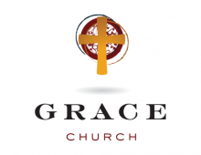 Grace Church