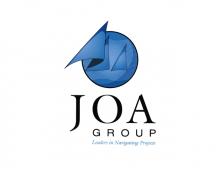 JOA Group