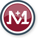 mooreplusone