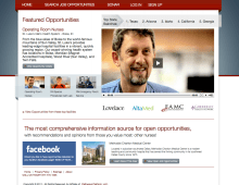 RNPathways.com