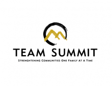 Team Summit